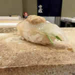 Sushi Morinari - 