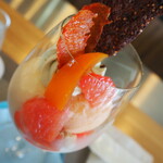 ラトリエ ドゥ ノノ - ノノ パルフェ プティ ルミエール