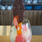 ラトリエ ドゥ ノノ - ノノ パルフェ プティ ルミエール