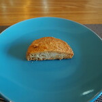 ラトリエ ドゥ ノノ - サービスのディアマンノワゼット