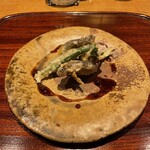 ごだん 宮ざわ - 