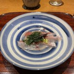 ごだん 宮ざわ - 