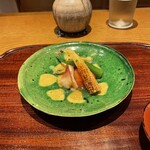 ごだん 宮ざわ - 