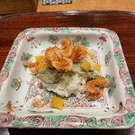 ごだん 宮ざわ - 