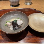 ごだん 宮ざわ - 