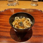 ごだん 宮ざわ - 