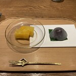 ごだん 宮ざわ - 