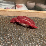 sushimarusankaku - 