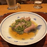 ごだん 宮ざわ - 