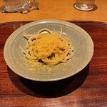 ごだん 宮ざわ - 