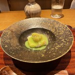 ごだん 宮ざわ - 