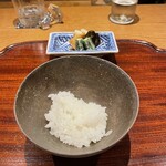 ごだん 宮ざわ - 