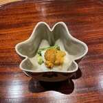 ごだん 宮ざわ - 