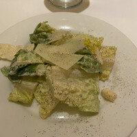 Empire Steak House Roppongi - 