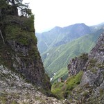 たねや 近鉄奈良店 - 