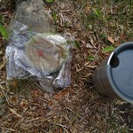 たねや 近鉄奈良店 - 