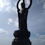 たねや 近鉄奈良店 - 