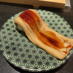 Nigiri Choujirou - 