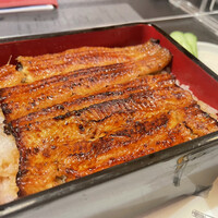 満寿家 -  満寿家 -