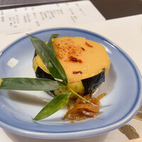 満寿家 -  満寿家 -