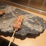 Yakitori Kawaguchi - 