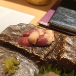 Yakitori Kawaguchi - 