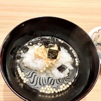 東茶屋 なかむら - 