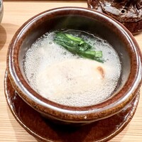 東茶屋 なかむら - 
