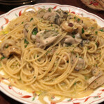 ダイニング こう - 