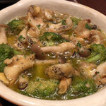 ダイニング こう - 