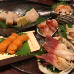 ダイニング こう - 