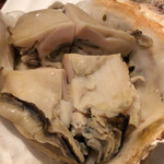 ダイニング こう - 