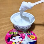 セブンイレブン - 料理写真:
