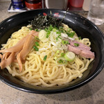 東京油組総本店 - 