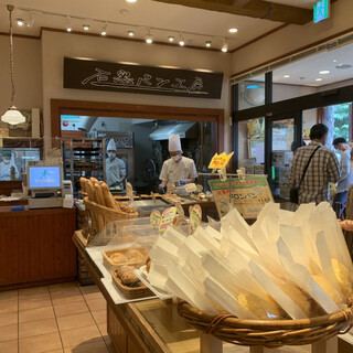 ピーターパン_2