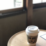 スターバックスコーヒー - 