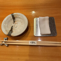 天寿し 京町店 - 