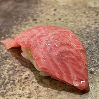天寿し 京町店 - 