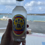 ゆりみな - ドリンク写真: