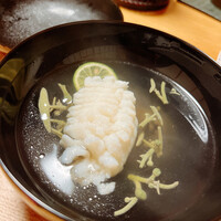浅草じゅうろく - 