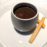 シェ・イノ - 
