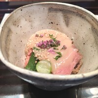 まる富 - 