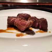 あざみ野うかい亭 - 