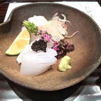 まる富 - 