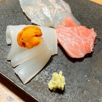 浅草じゅうろく - 