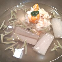 まる富 - 