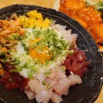 いざかや・わん - 