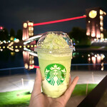 スターバックスコーヒー - 