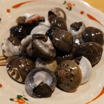 いざかや・わん - 