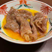 人形町今半 本店 - 